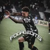FOGÃO.EDITS ★彡