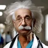 doctorha2000