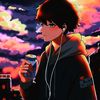 khongorzul_cute0