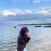 _butterscotch32