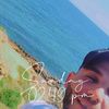 mido.maryoul