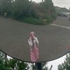 _xynaa_a