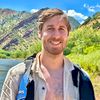 Dr. Chase Vanderpol, DC, CCSP®