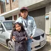 carloschilingano0