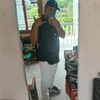 manuelpeche318