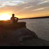 marioalbertofun23