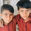 ismailnoherio786