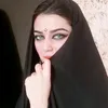 hora_691