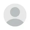 mymy.010322