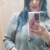 chahra.souad