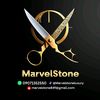 marvelstoneluxury