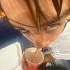 ethanconnorr