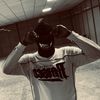 .the_offset
