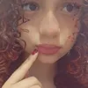 gigi_1838