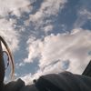 urfavv_brunette161