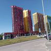 nikahomidova