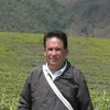 keshabpandit00