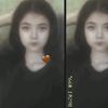 always_dirr3