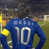 m.messi078