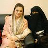 shaziahashmi03