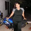sandra.norato