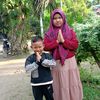 agungpangkas6