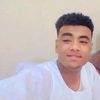 m5.nnoo