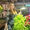 tuhao23
