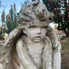 storiesfromthegraveyard