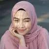 sisjieyhereracuntiktok