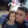 adrianocostadacon2