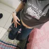 yanazoca