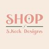 skeckdesigns