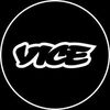 VICE News Docs
