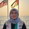 noorainiey49