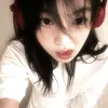 iaint_kira