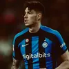 bastoni_axmp