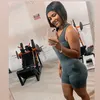 suzybaty25