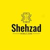 shehzadmobiles