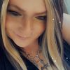 ladybtherealgenxqueens75