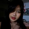 mwndlie