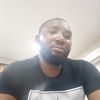 kazeemsegun810