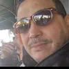 moustafa24632