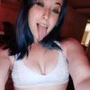 bubbalicious_420