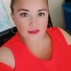 paty_oroz211116