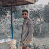 mdrashidul107
