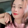 hangchanhday