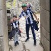 joseluistotimeh