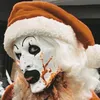 nick_edits_00