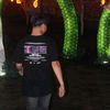 liangxz08